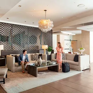 4* Appart hôtel The Sebel