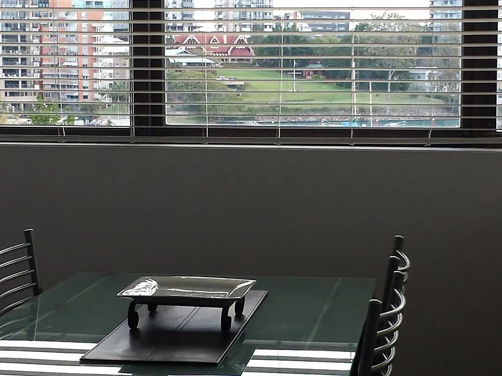 Aparthotel Kirribilli Apartments Brisbane